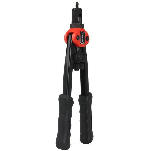 Szegecsanya behúzó készlet M3-M8 MAR-POL