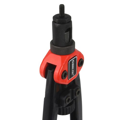 Szegecsanya behúzó készlet M3-M8 MAR-POL