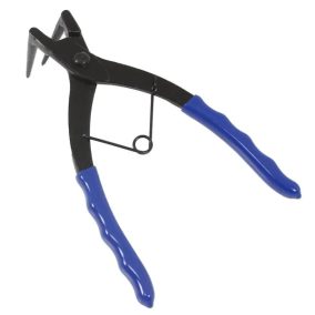 Féknyereg zégerfogó 50mm MAR-POL