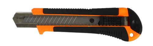 Szike ABS 100x18x0,5mm