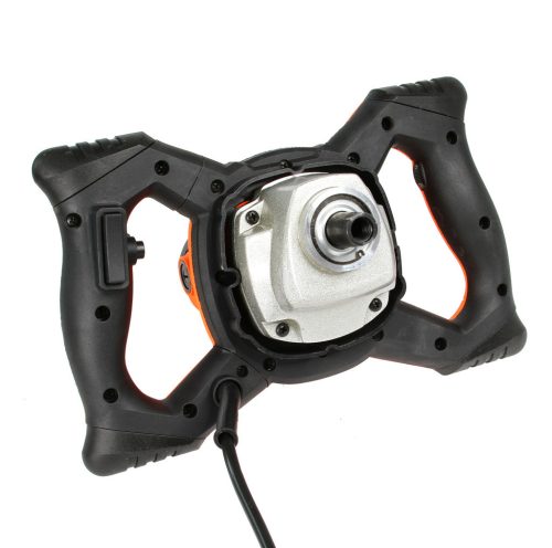 Elektromos festékkeverő keverőszárral 2900W CATA (M51304)