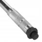 Nyomaték kulcs 1/2" 40-210Nm MAR-POL