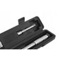 Nyomaték kulcs készlet 1/2" 28-210Nm (17-19-21mm) MAR-POL