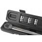 Nyomaték kulcs készlet 1/2" 28-210Nm (17-19-21mm) MAR-POL