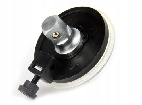 Nyomaték szögmérő 1/2" 0-360° MAR-POL