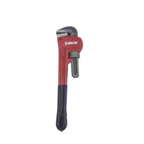Stillson fogó 350mm 14" Marpol