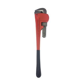 Stillson fogó 600mm 24" Marpol
