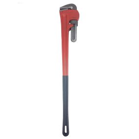 Stillson fogó 1200mm 48" MAR-POL.