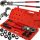PEX krimpelő 16-20-25-32 mm