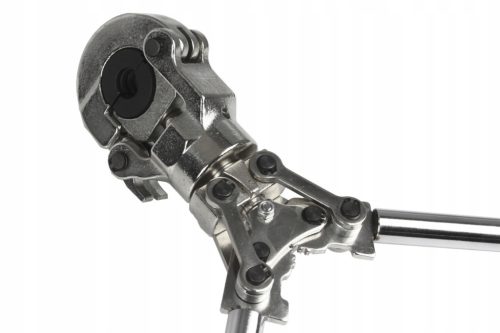 PEX krimpelő 16-20-25-32 mm