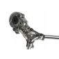 PEX krimpelő 16-20-25-32 mm