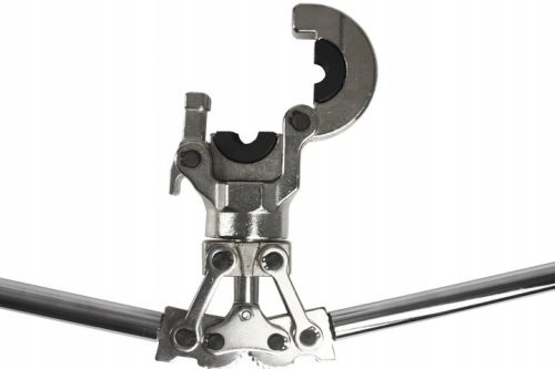 PEX krimpelő 16-20-25-32 mm