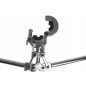 PEX krimpelő 16-20-25-32 mm
