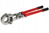 PEX krimpelő 16-20-25-32 mm