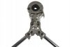 PEX krimpelő 16-20-25-32 mm
