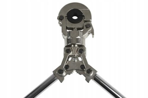 PEX krimpelő 16-20-25-32 mm