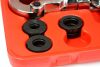 PEX krimpelő 16-20-25-32 mm