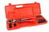 PEX krimpelő 16-20-25-32 mm