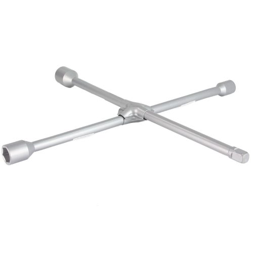 Keresztkulcs 24x27x32x3/4"