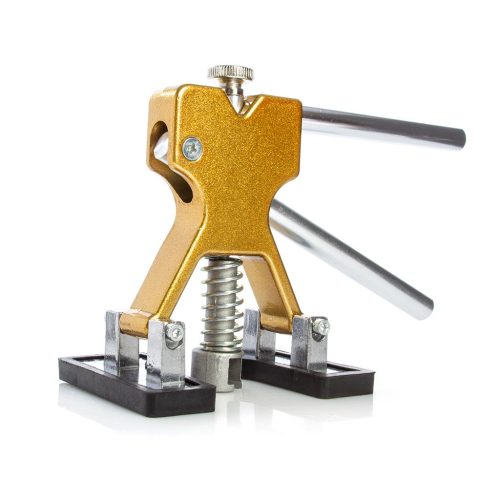 Karosszéria horpadás javító készlet (PDR) /ALU