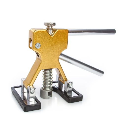 Karosszéria horpadás javító készlet (PDR) /ALU