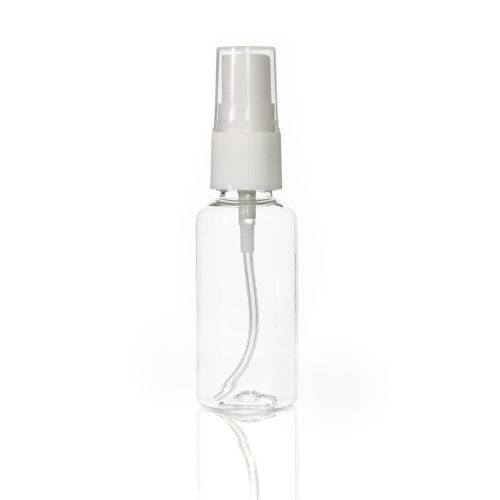 Karosszéria horpadás javító készlet (PDR) /ALU