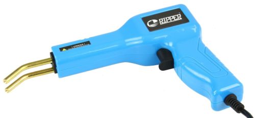 Kézi hegesztő műanyagokhoz 80W