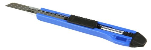 Kézi hegesztő műanyagokhoz 80W