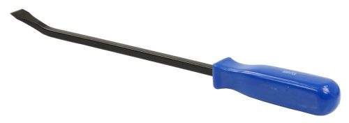 Szerelővas készlet 4db-os