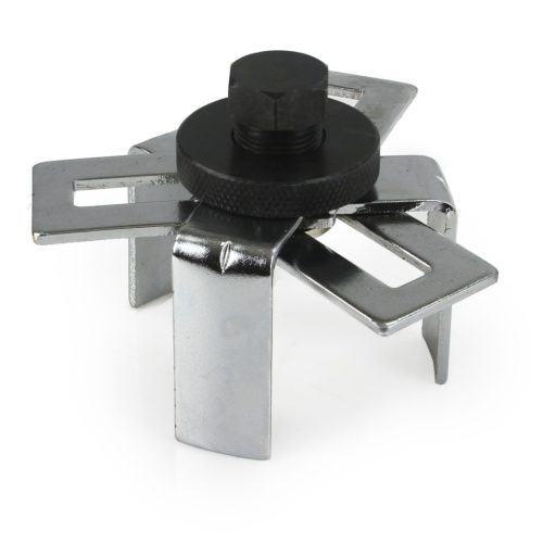 Üzemanyag szivattyú szerelő kulcs 75-160mm Mar-pol