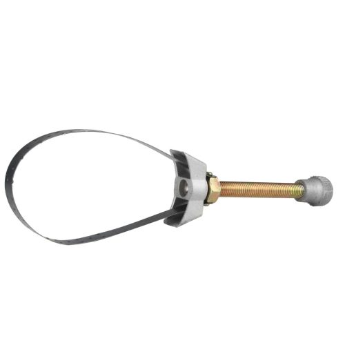 Olajszűrő leszedő MAR-POL