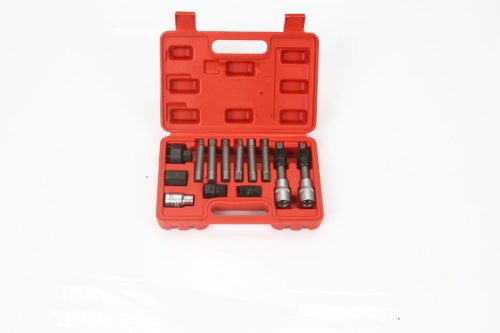 Generátor szerelő készlet MAR-POL