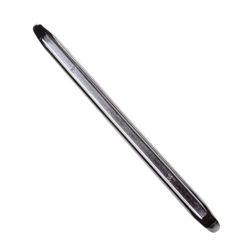 Szerelővas 40cm MAR-POL