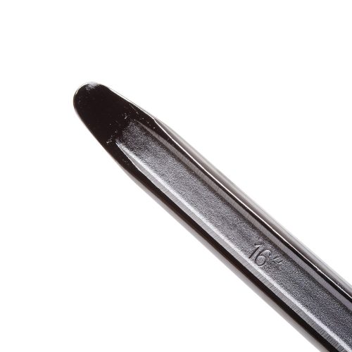 Szerelővas 40cm MAR-POL