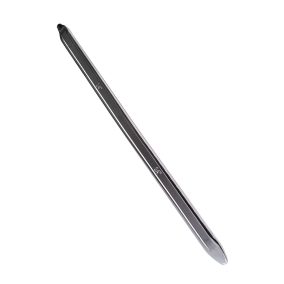 Szerelővas 60cm MAR-POL