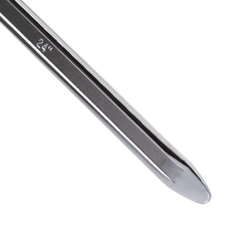 Szerelővas 60cm MAR-POL