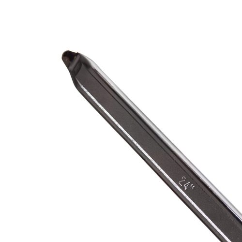 Szerelővas 60cm MAR-POL