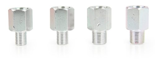 Olajnyomásmérő klt