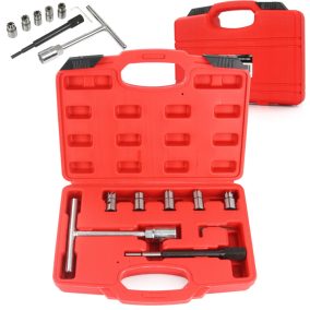 Porlasztó fészekmaró klt.MARPOL