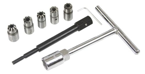 Porlasztó fészekmaró klt.MARPOL