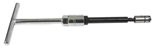 Porlasztó fészekmaró klt.MARPOL