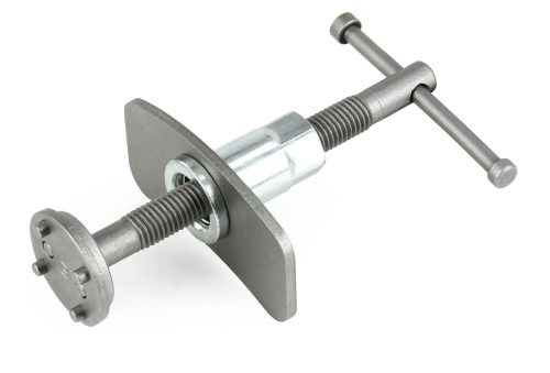 Fékmunkahenger visszanyomó klt. 11 db-os