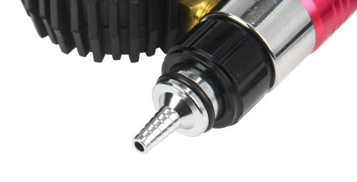 Fékrendszer légtelenítő, vákuumpumpa MAR-POL