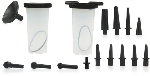 Fékrendszer légtelenítő, vákuumpumpa MAR-POL