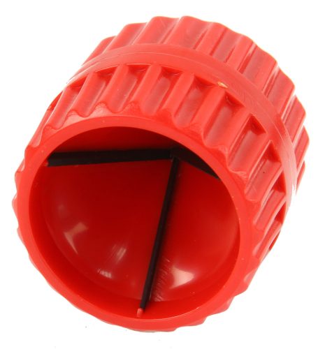 Fékcső peremező készlet 11db-os MAR-POL