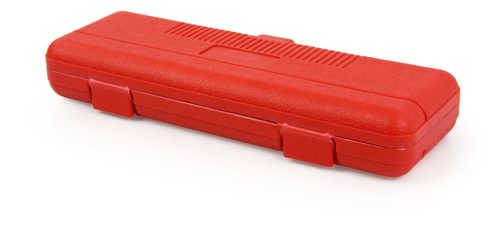 Dugókulcs klt. 1/2", 10 db-os 10-24 mm