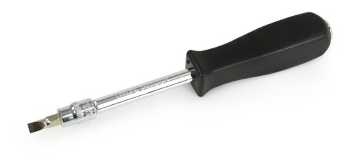  Dugókulcs klt.  1/4" 42 db-os 4-14mm MARPOL