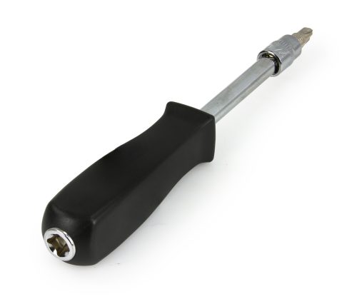  Dugókulcs klt.  1/4" 42 db-os 4-14mm MARPOL