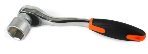 Dugókulcs klt. 1/2", 20 db-os 8-32 mm *A