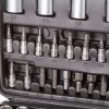 Dugókulcs klt 1/2 -1/4 colos 108db-os Marpol *A